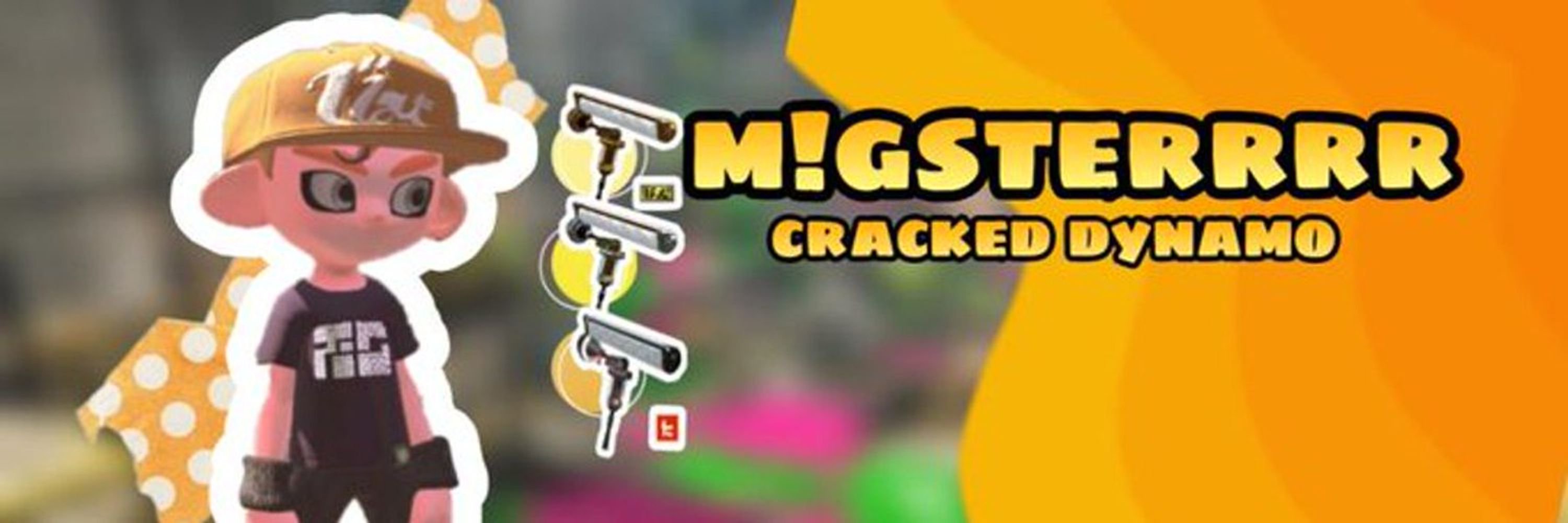 M!gsтзяяяя