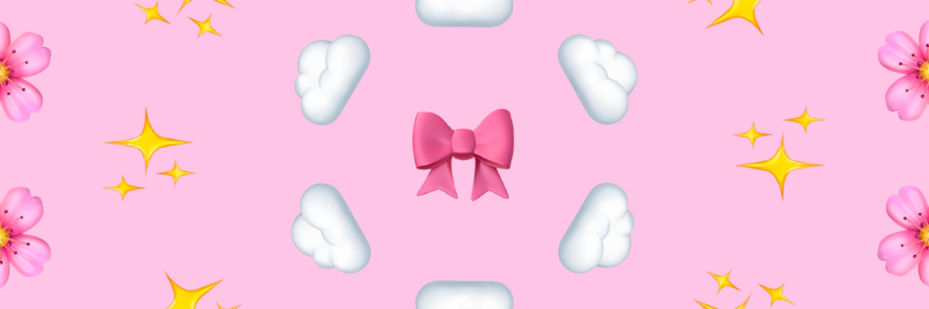 🎀 h 🎀