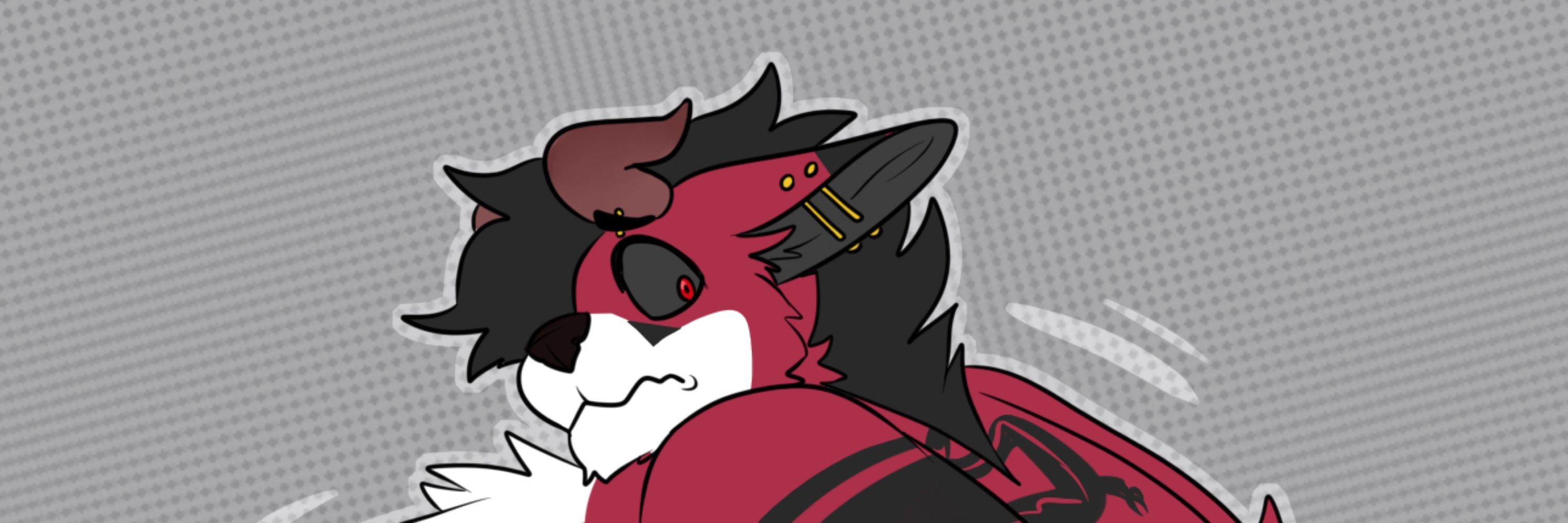 Faux