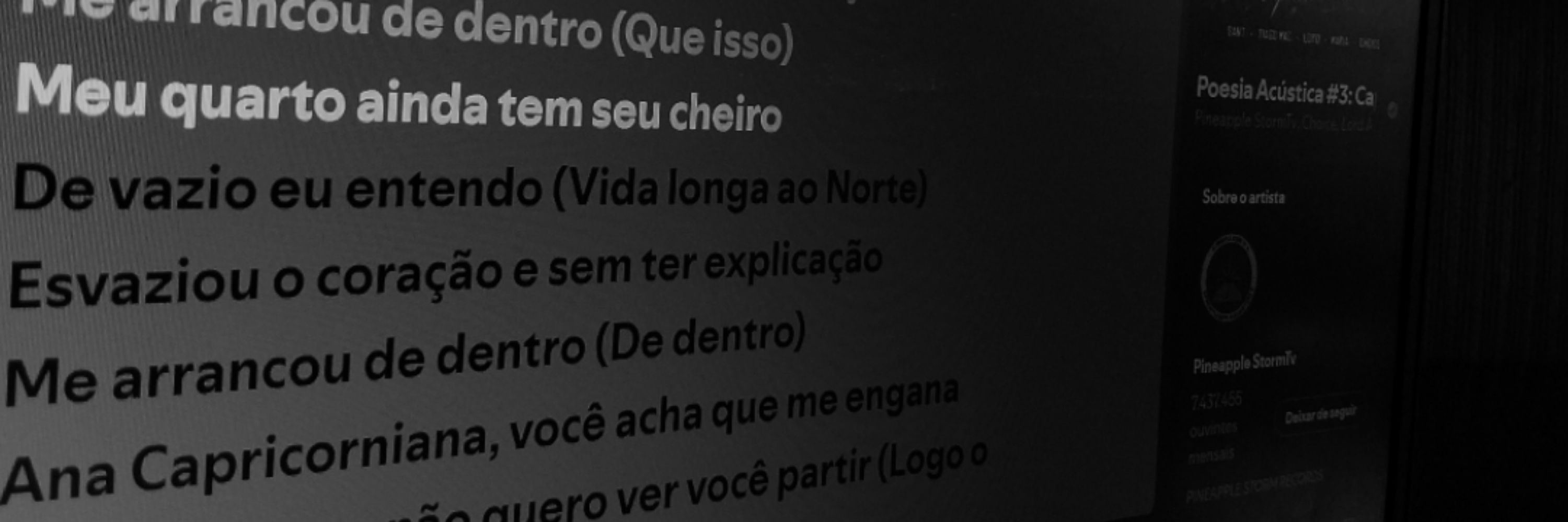 dudis