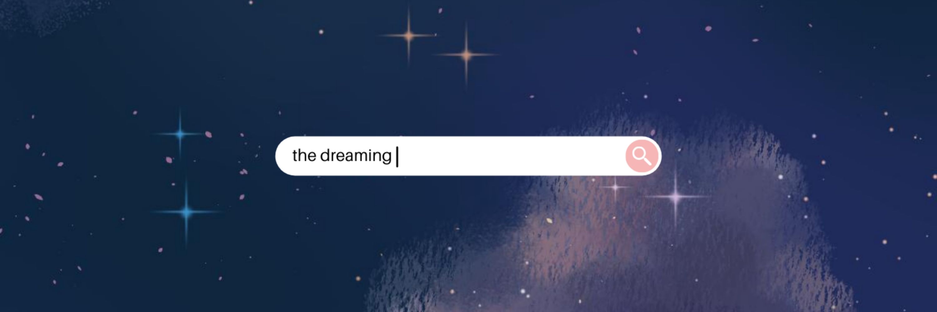 S.