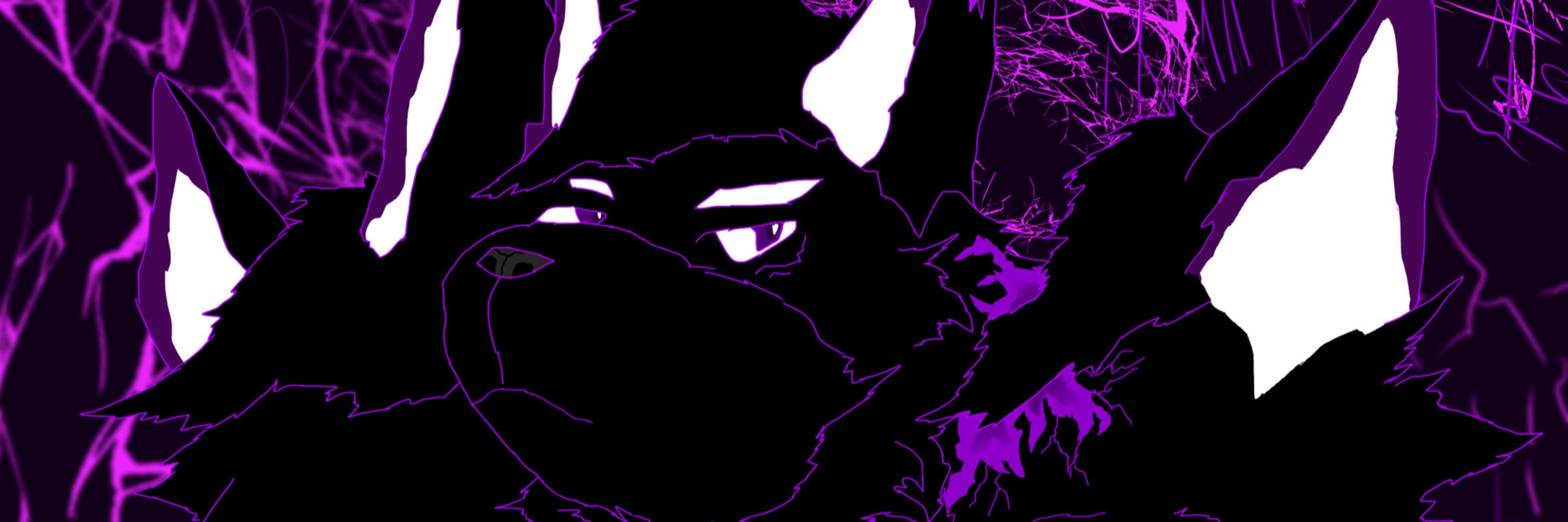 CorruptedFile_Error