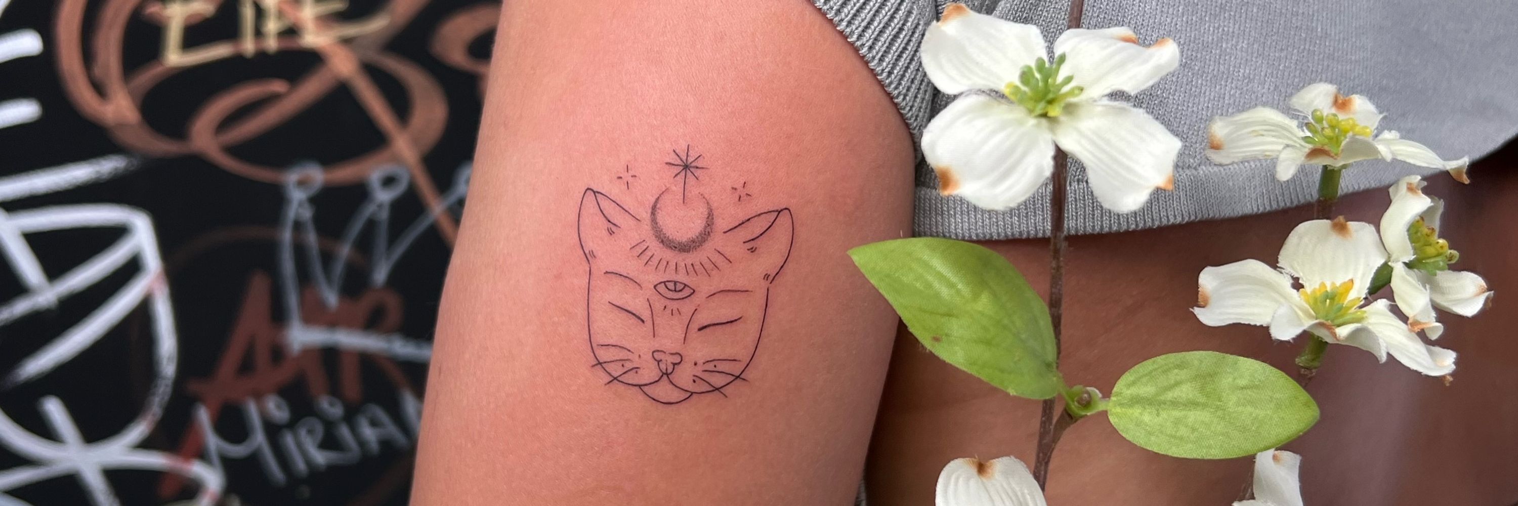 Kiristattoo