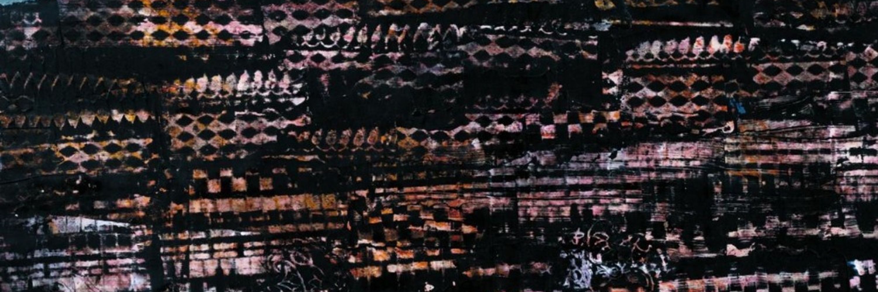 Dirk Baart