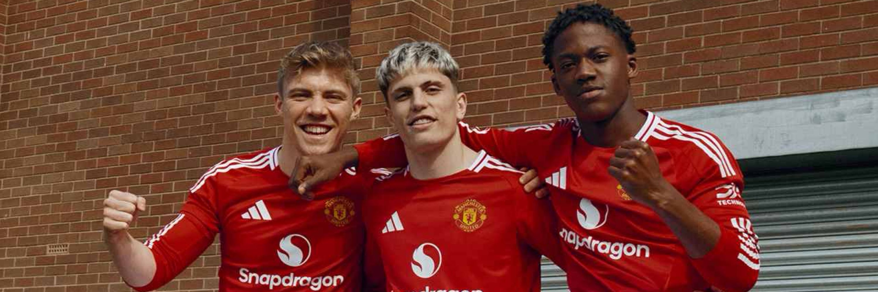 Fergie’s Gum