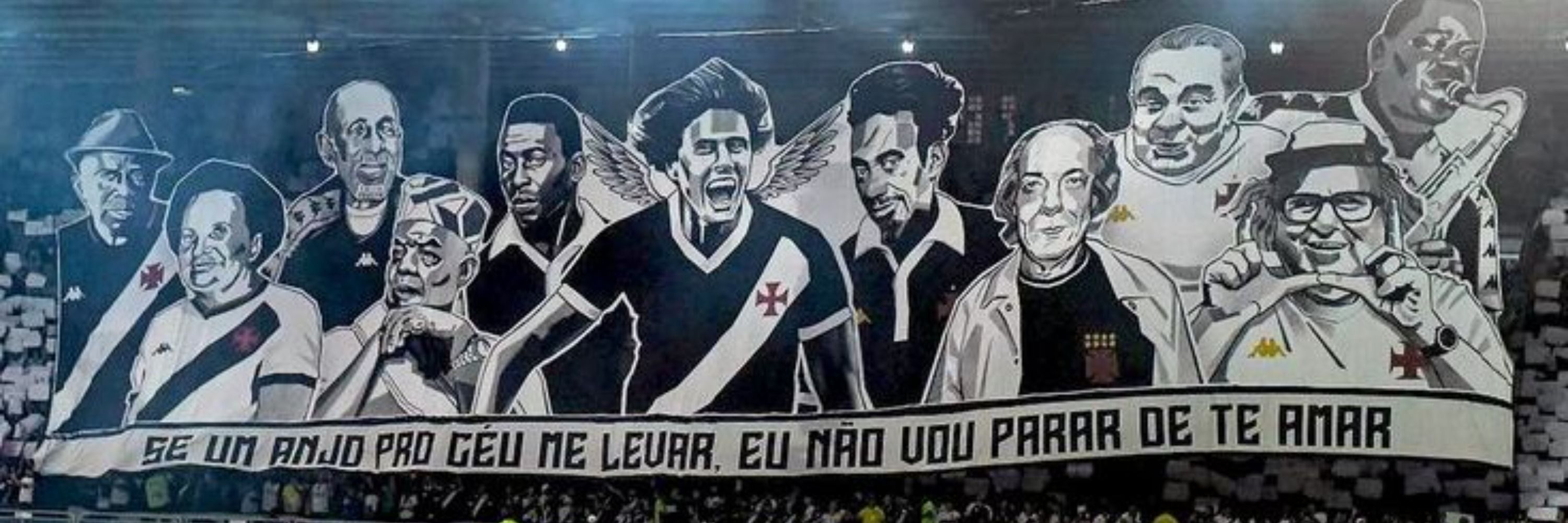 Wallace Oliveira ✠