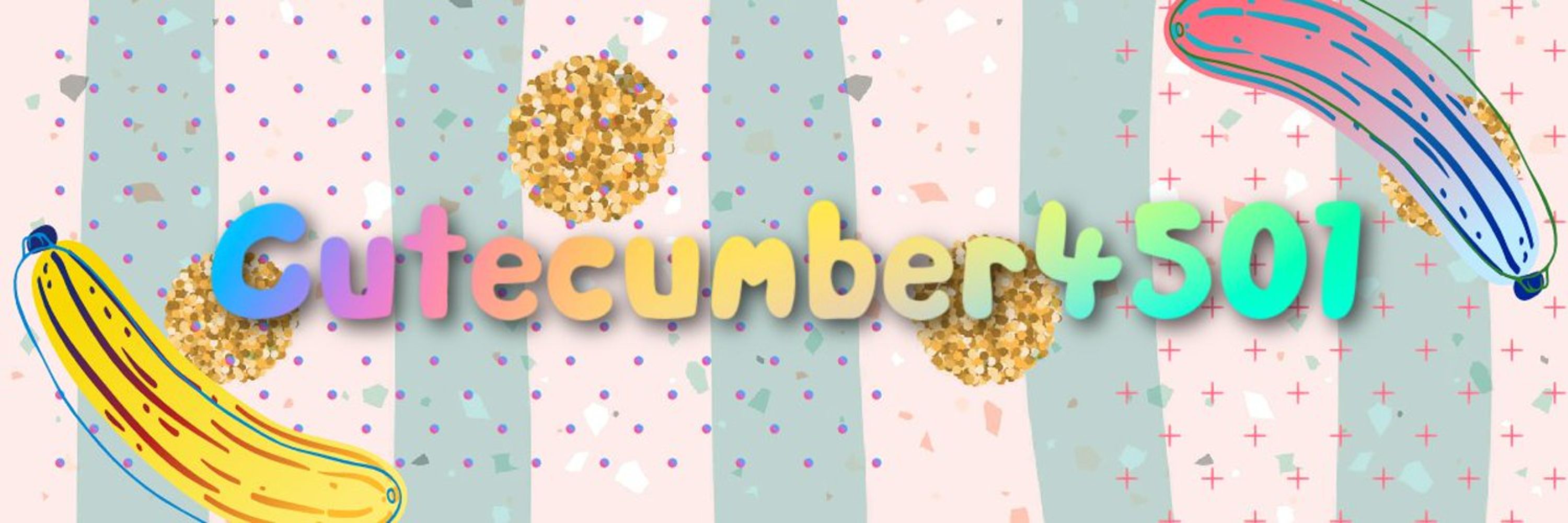 Cutecumber