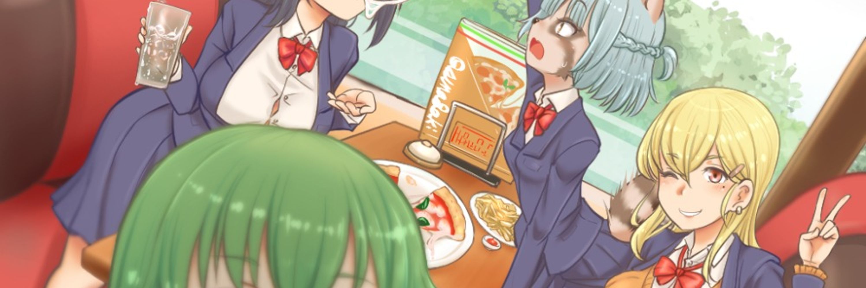 ﾓﾉﾏｴｰ
