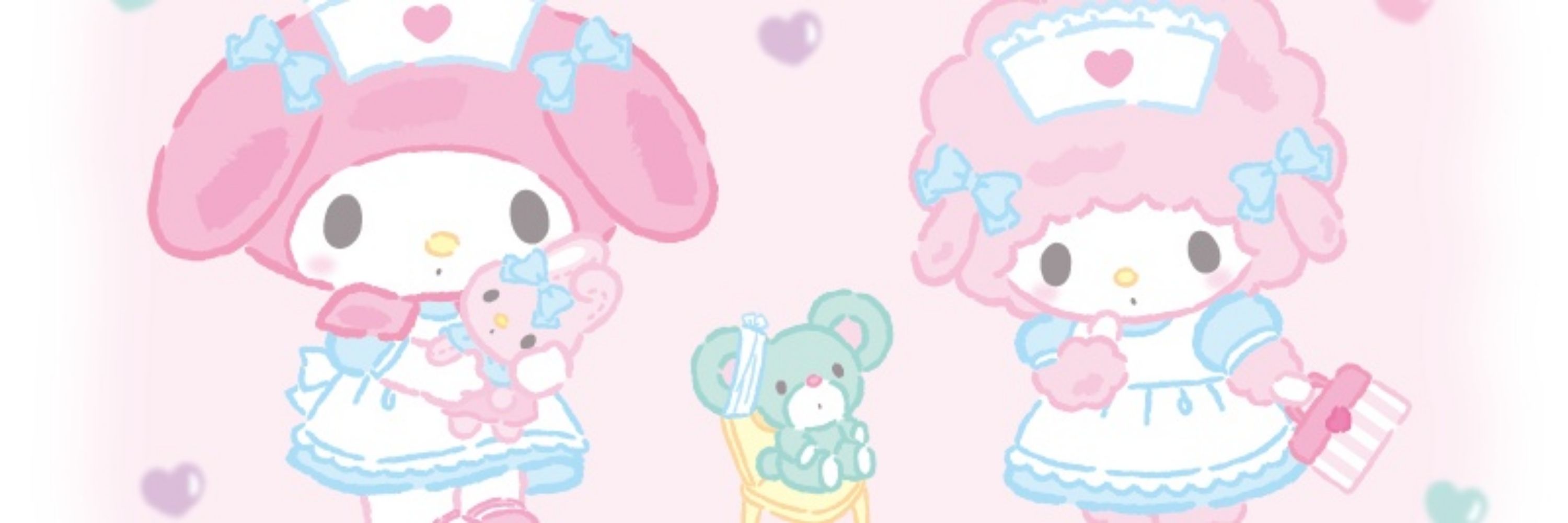 ピーちゃん🌺
