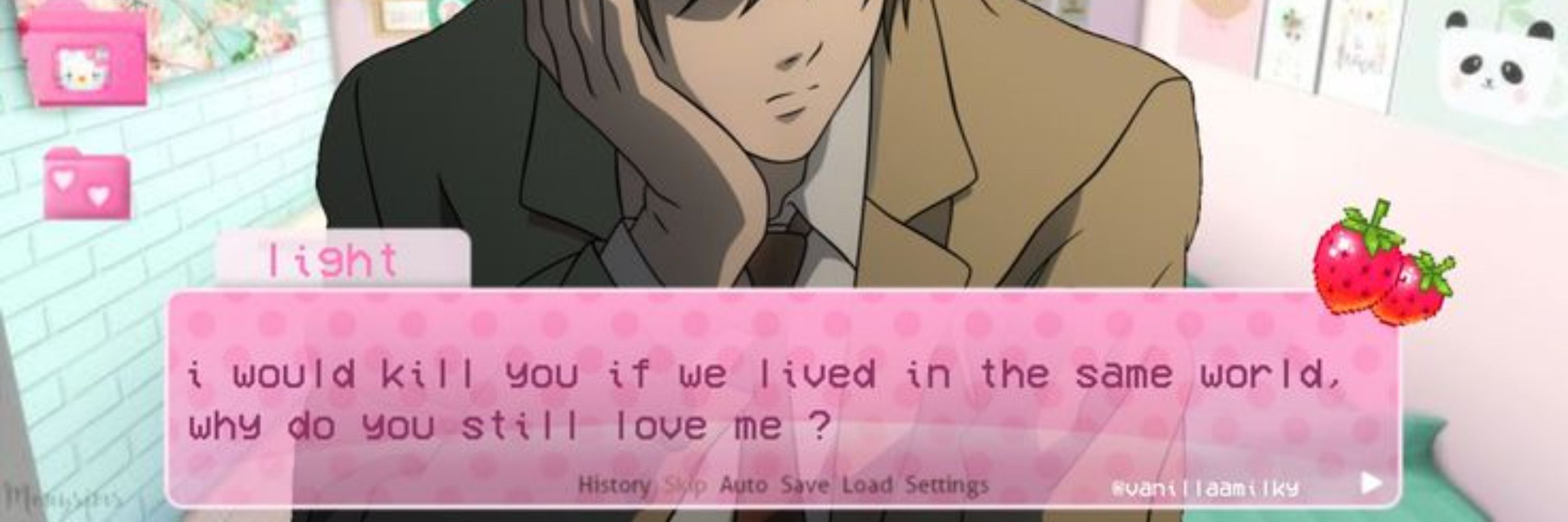 FUDANSHI CIEL