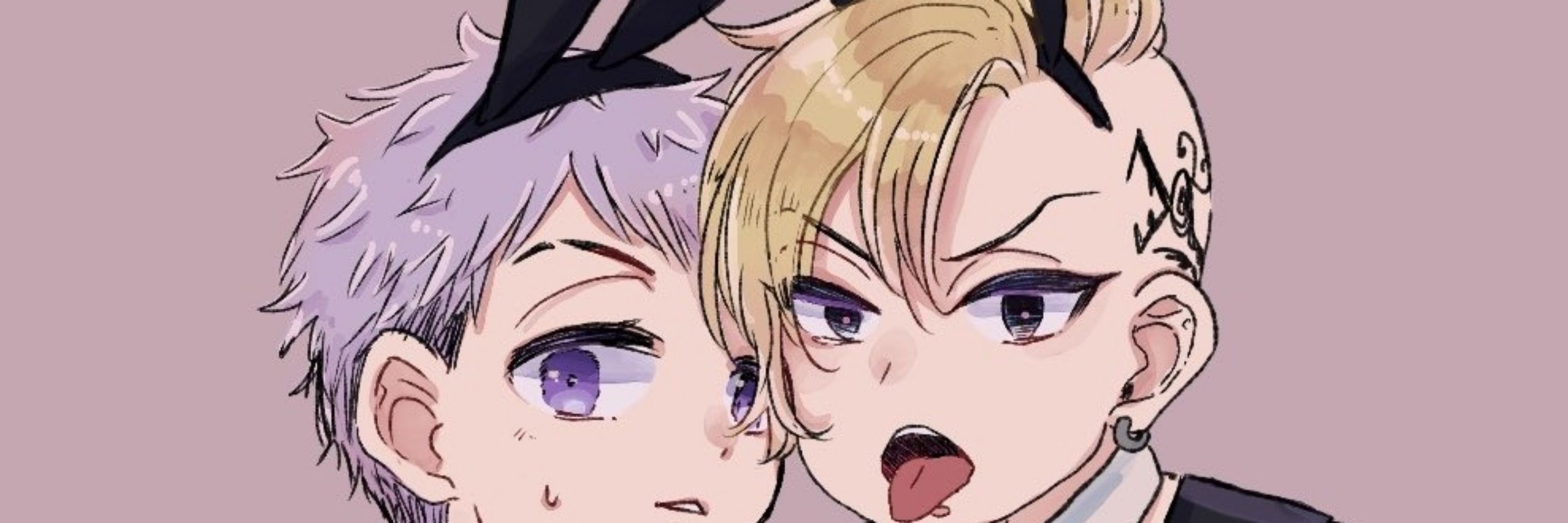 ちえ🍼