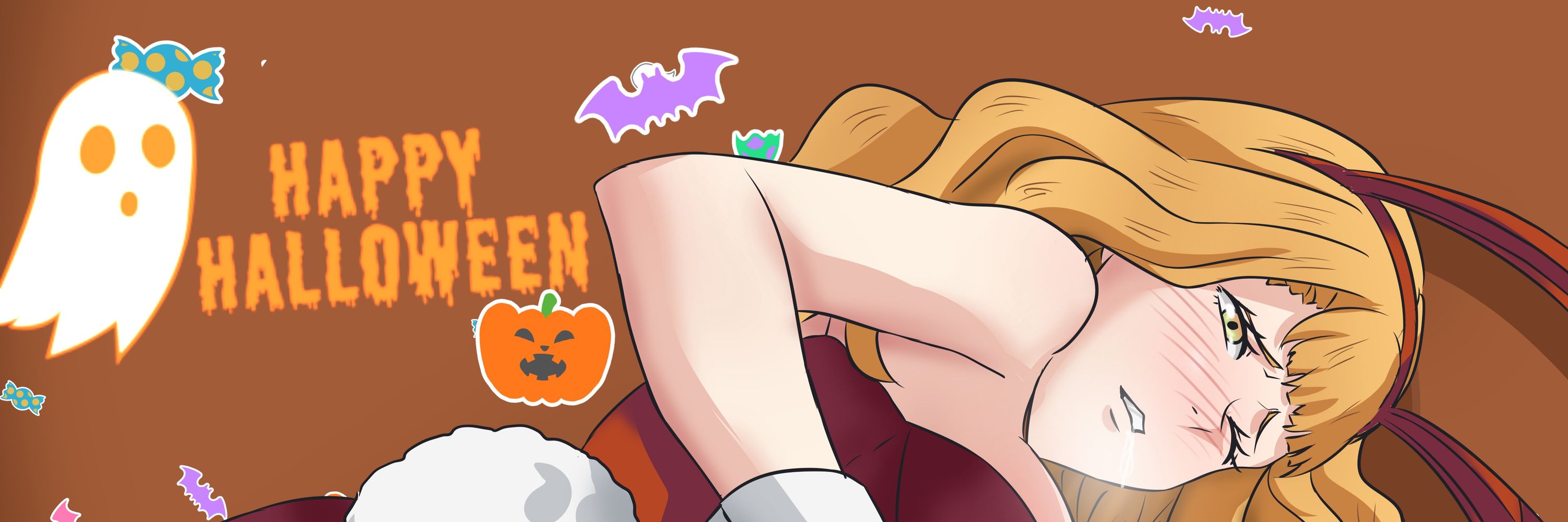 Zeik999🔞 ( OPEN COMISSIONS) 