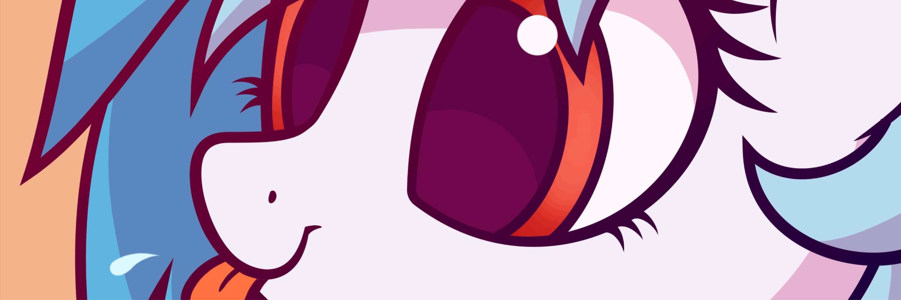 Clair! 🔜 Aurarua/Eurofurence/Galacon/TI14🇦🇺???