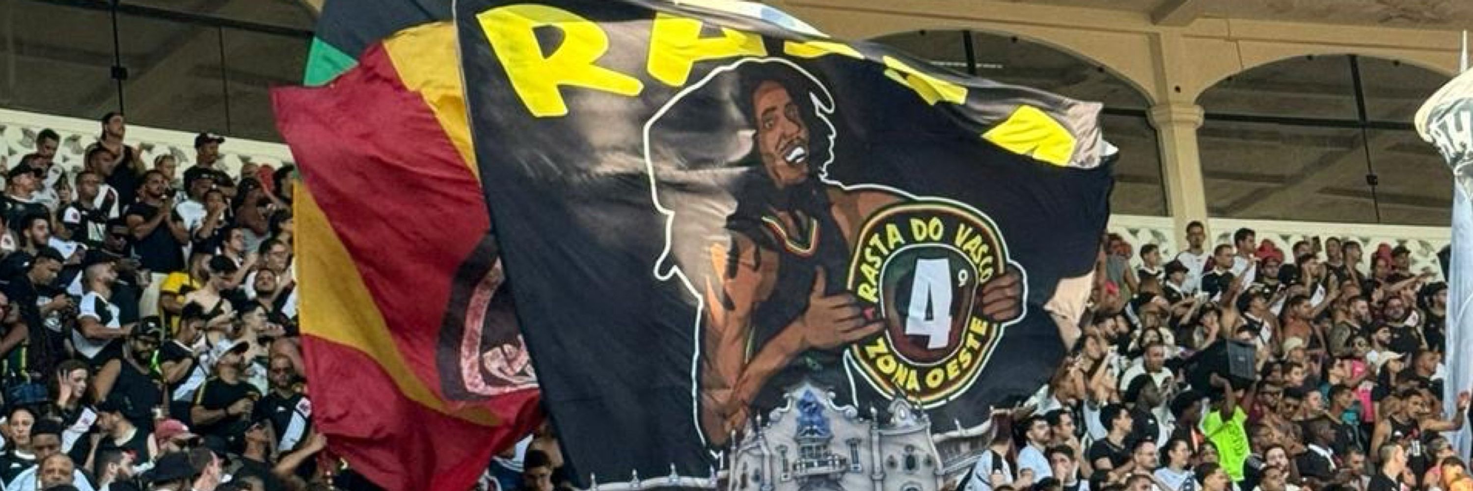 Thai da Rasta