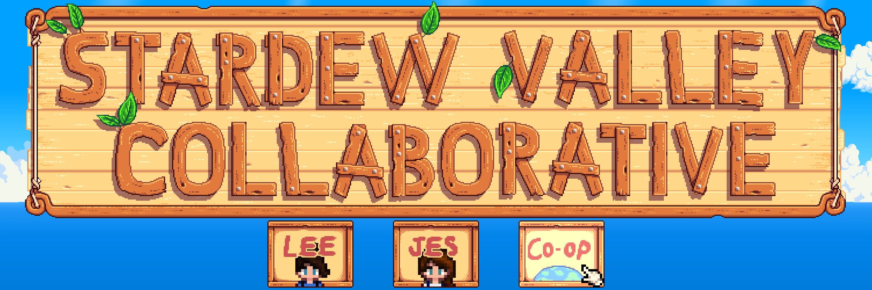 SDVCollab