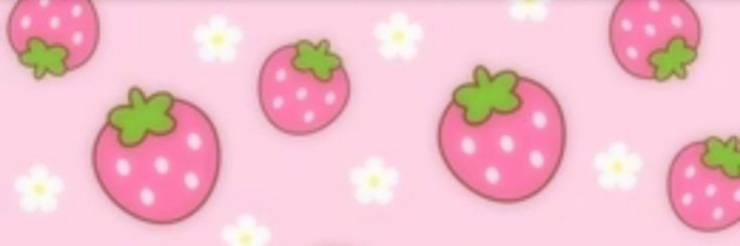🍓Mocha🌷