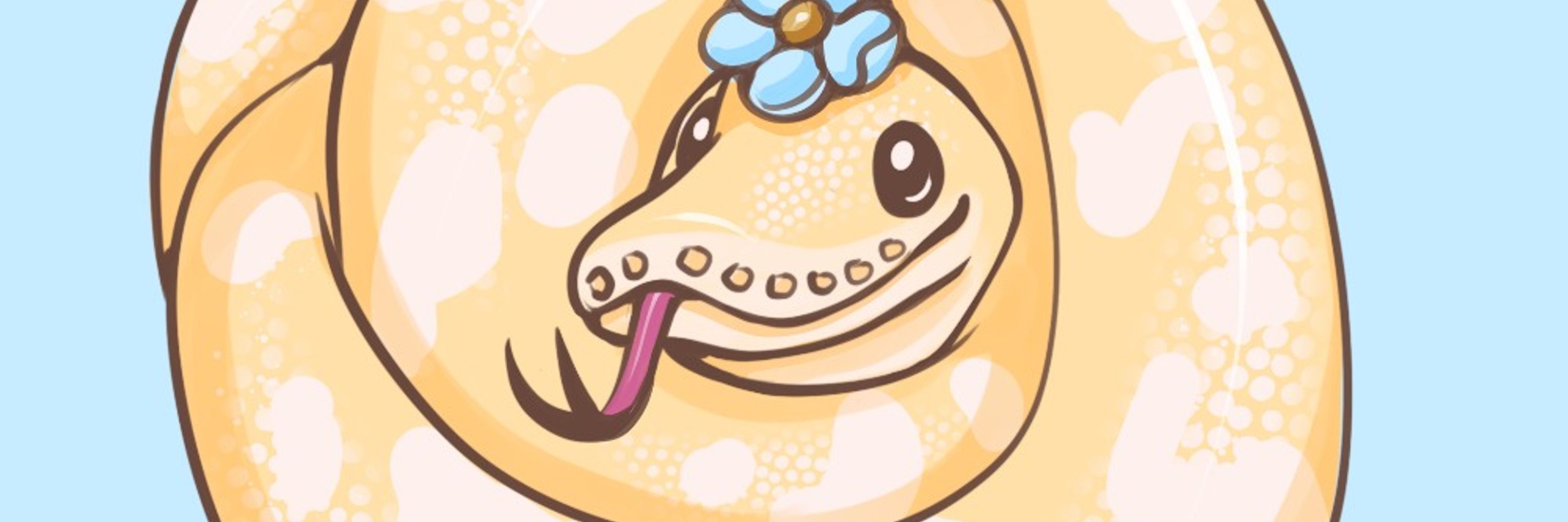 SerpentCanvas
