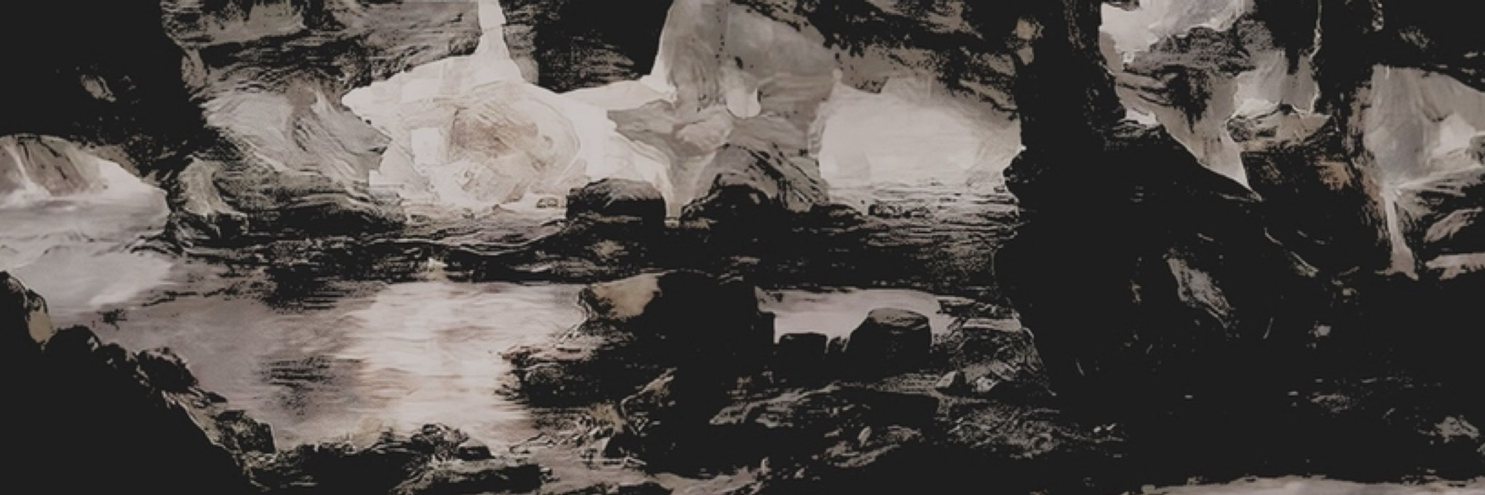 𝑹𝑨𝑩𝑨𝑺𝑻𝑨𝑵. 