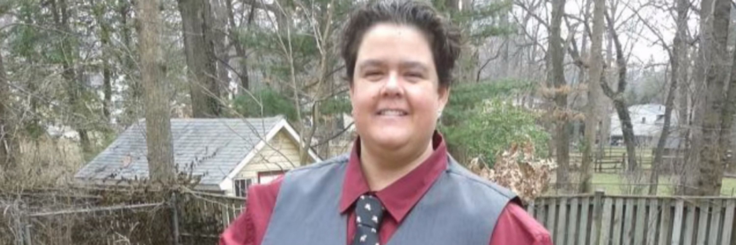 Tammy