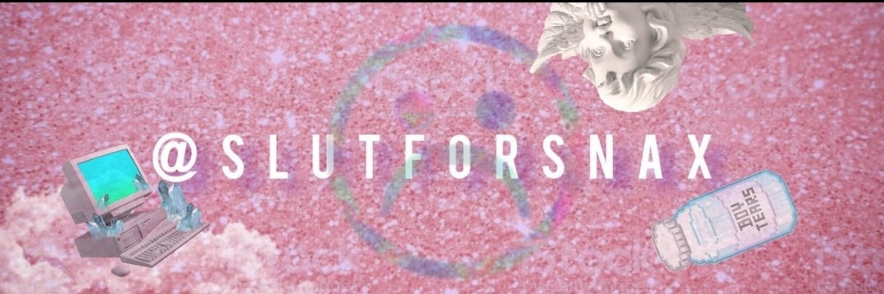 🦋🦋🦋