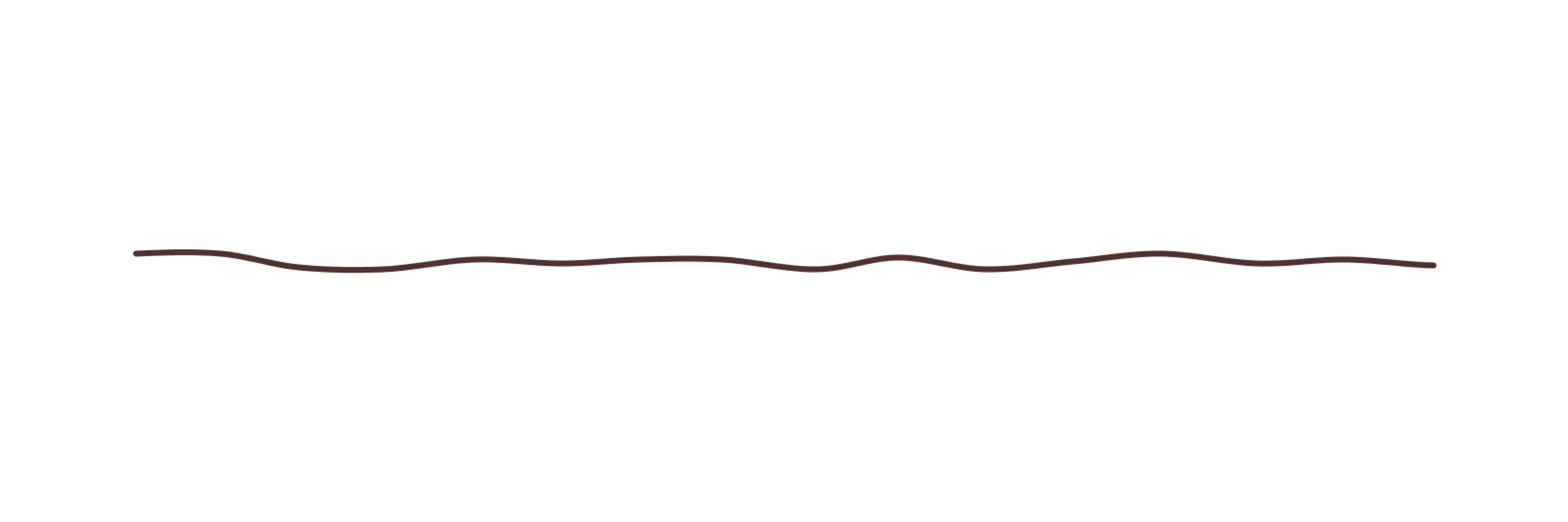 LineaBot