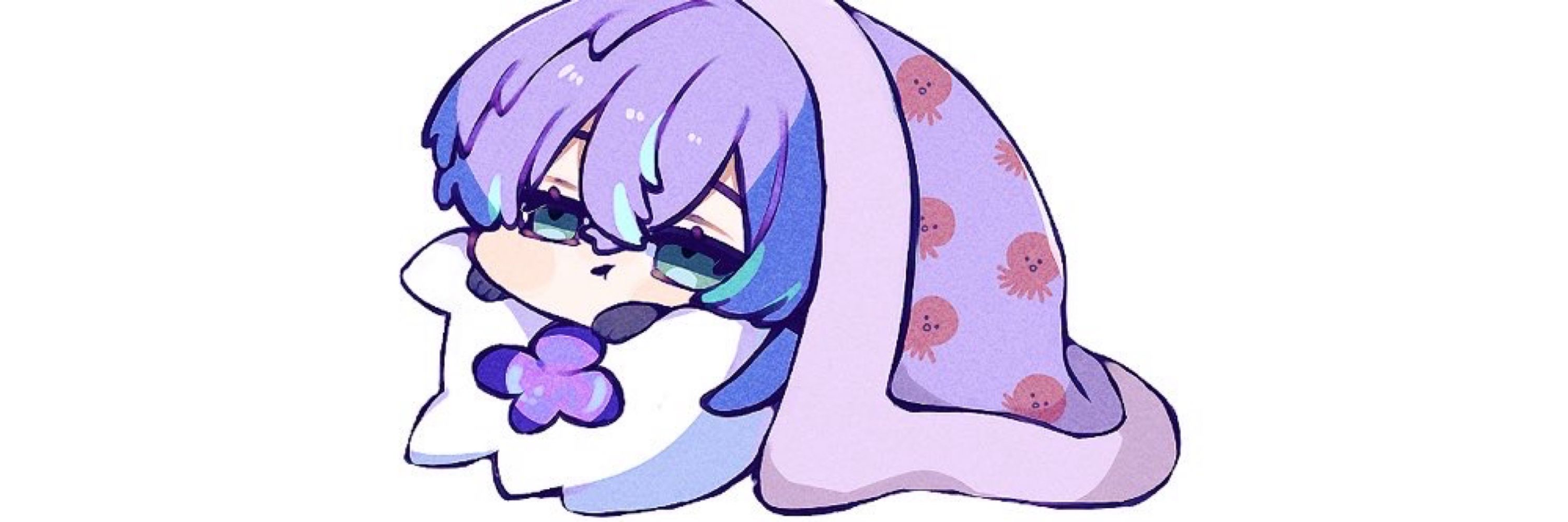みつまめ