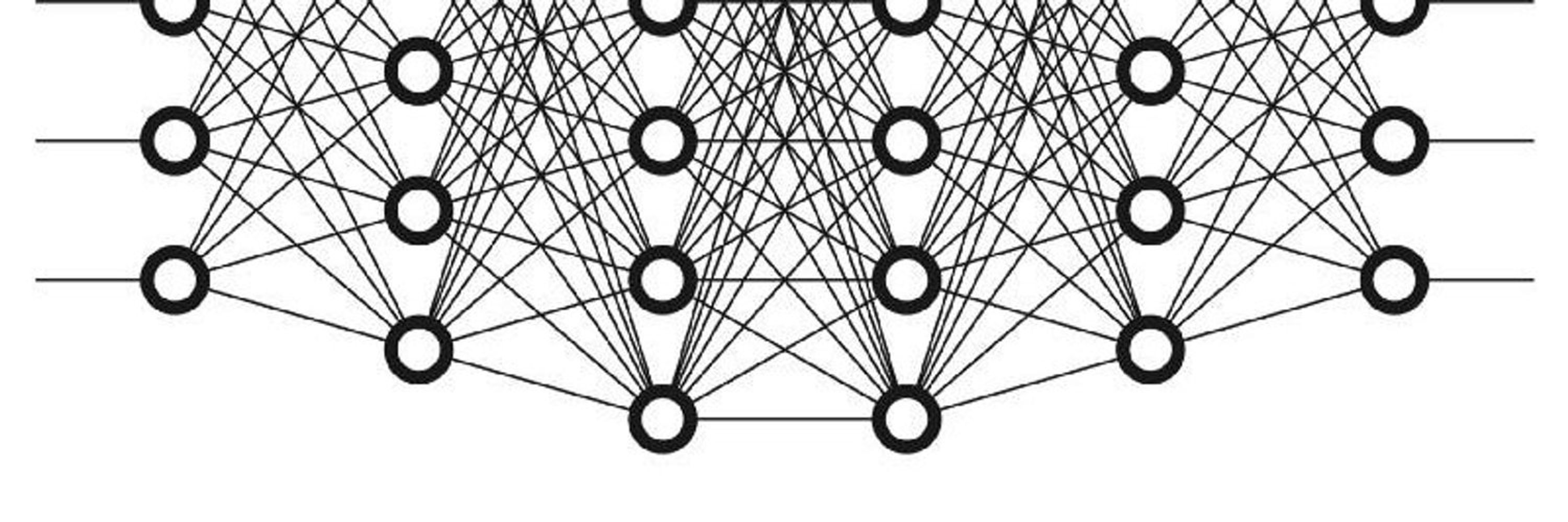 LLM-BioCogDemo 