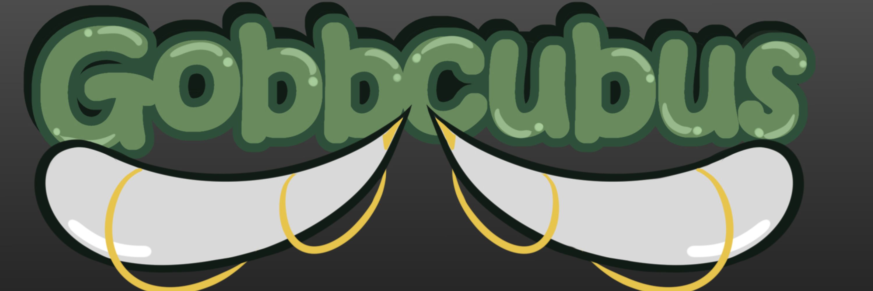 Gwynnie Gobs 💚🫦 Goblin VTuber
