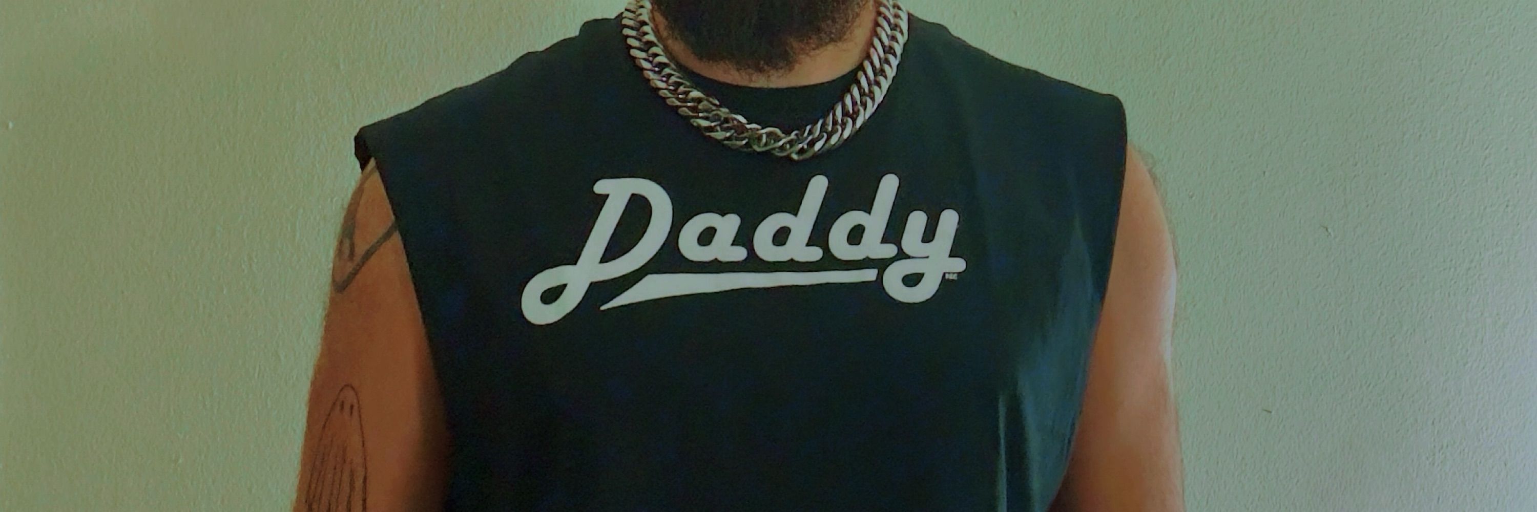 Witch Papi