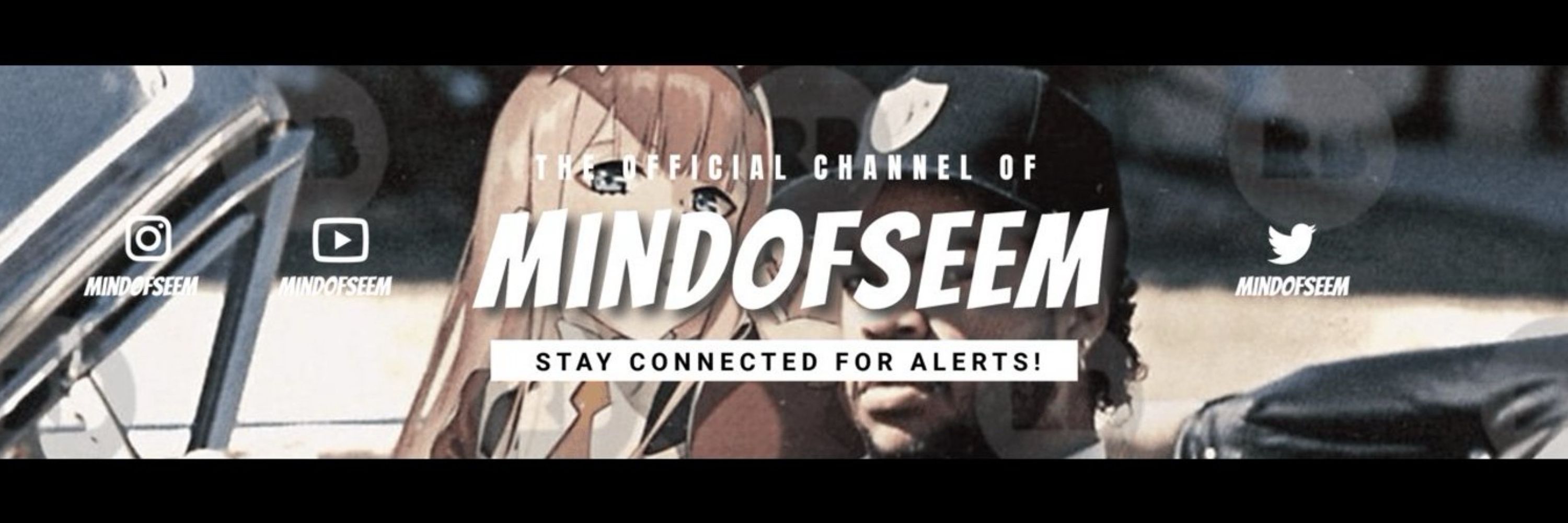 Mind