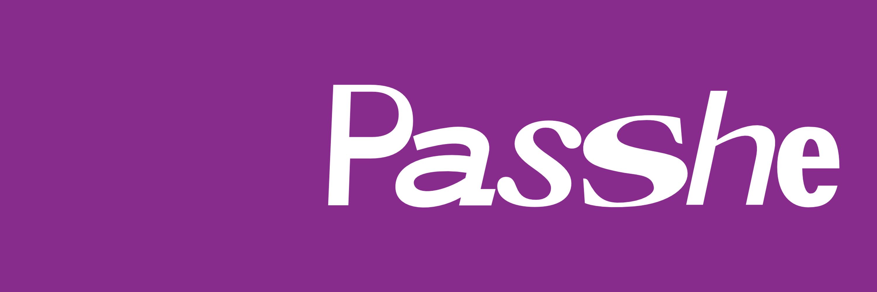 PASSHE UK