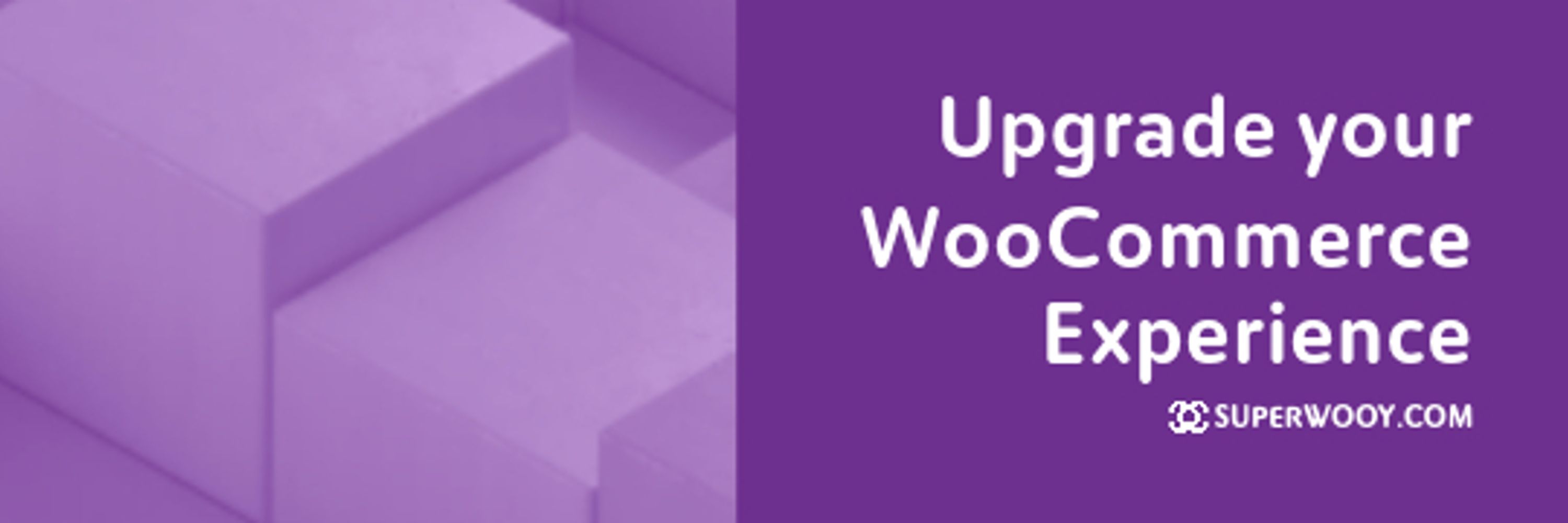 Superwooy