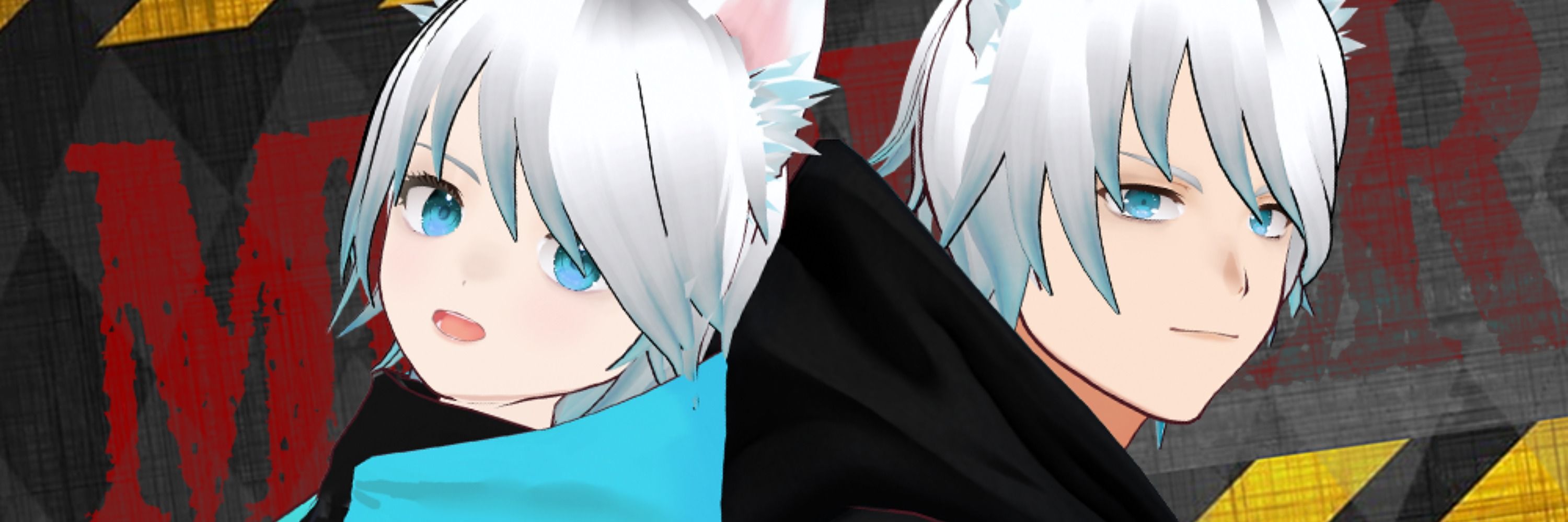らーず