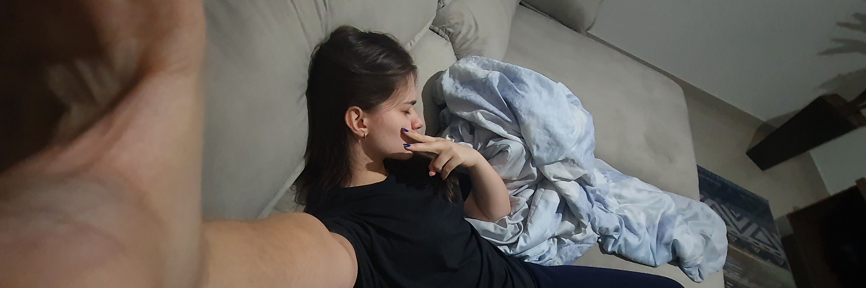 vi_bonato