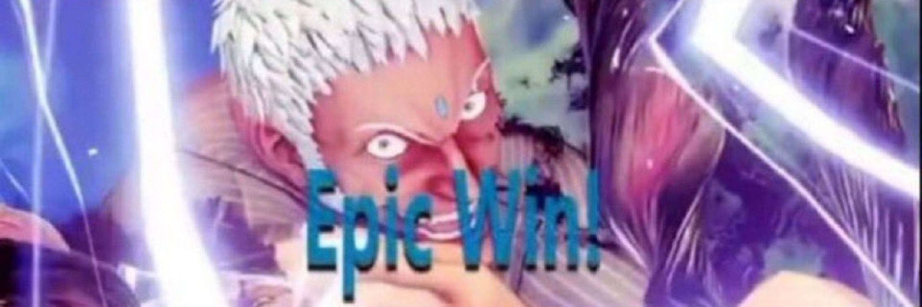 mallow, fuck twitter era