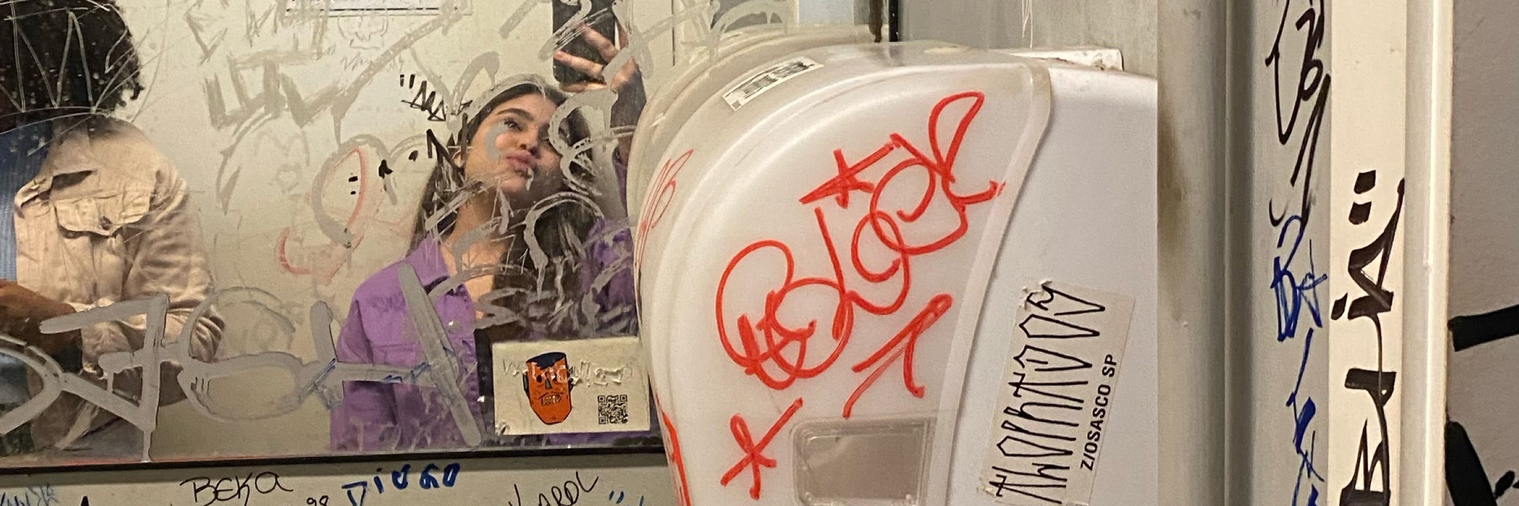Giovana 🌪️