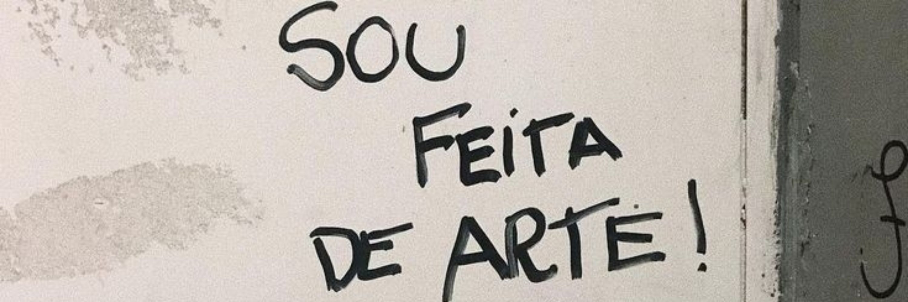 Vivis