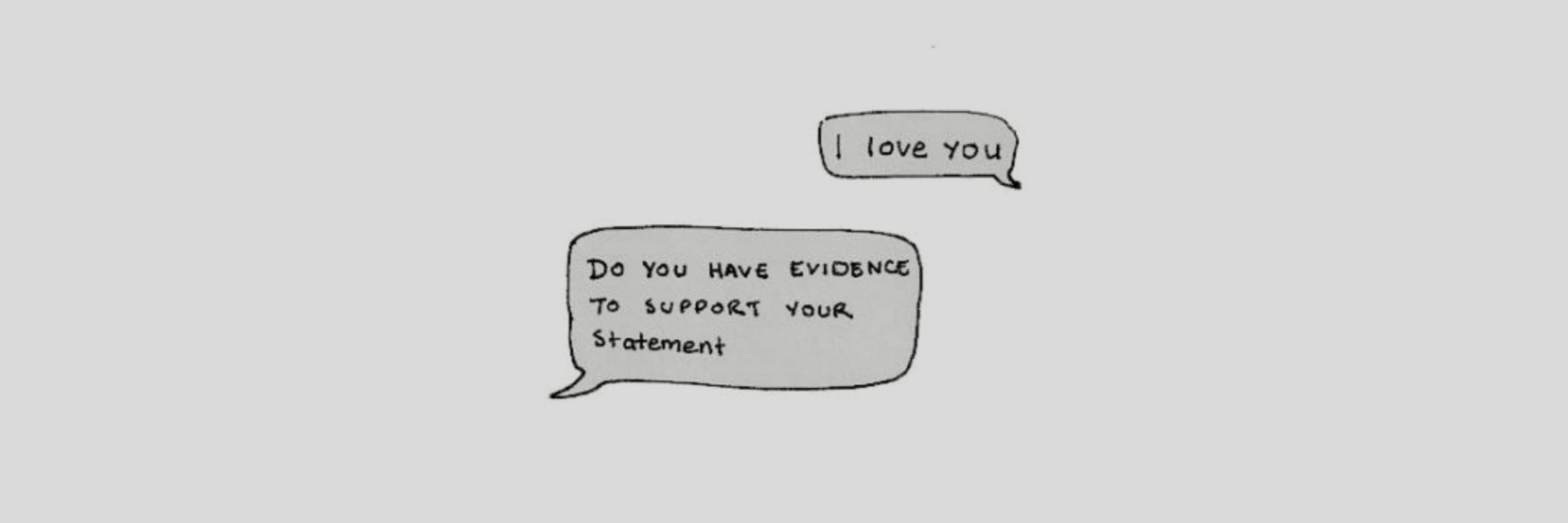 💌