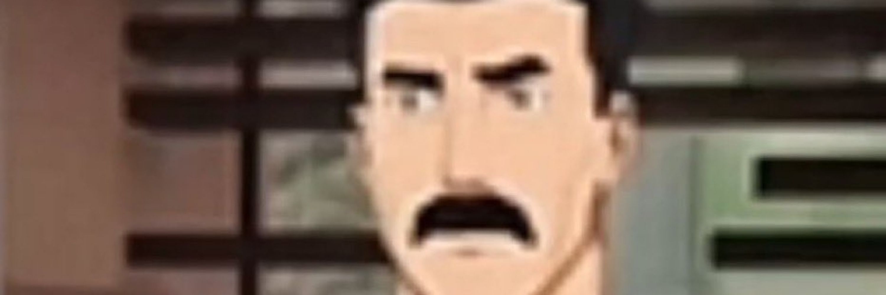Leo レオ