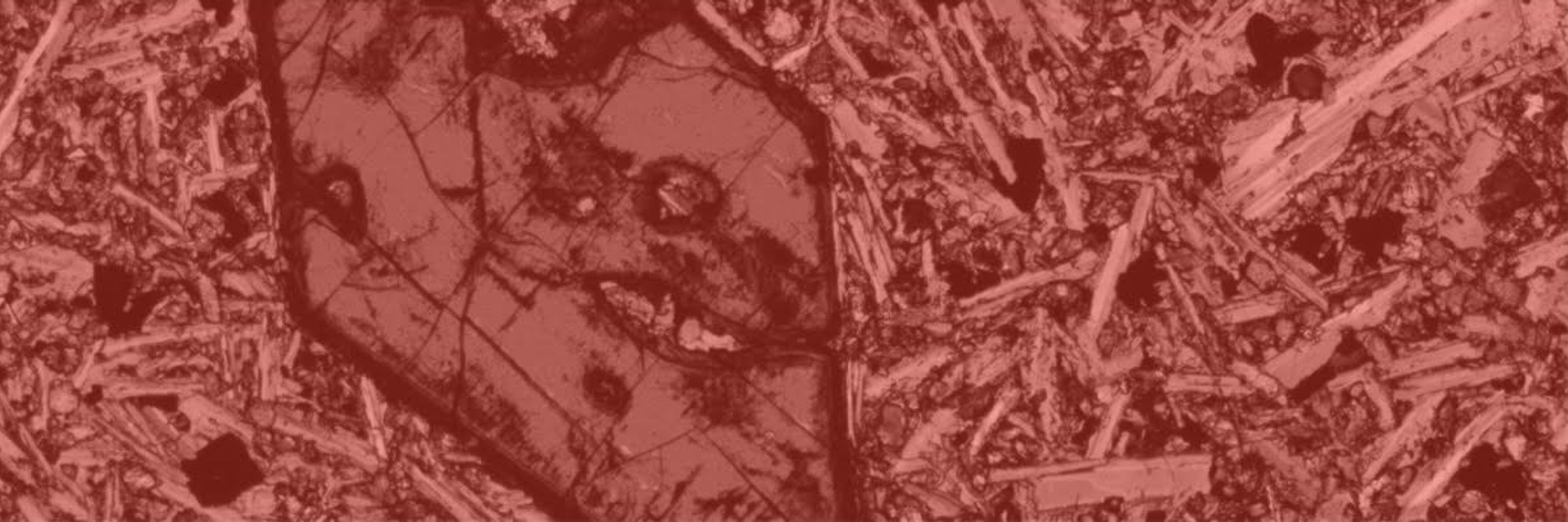 EGU GMPV (Geochemistry, Mineralogy, Petrology & Volcanology)