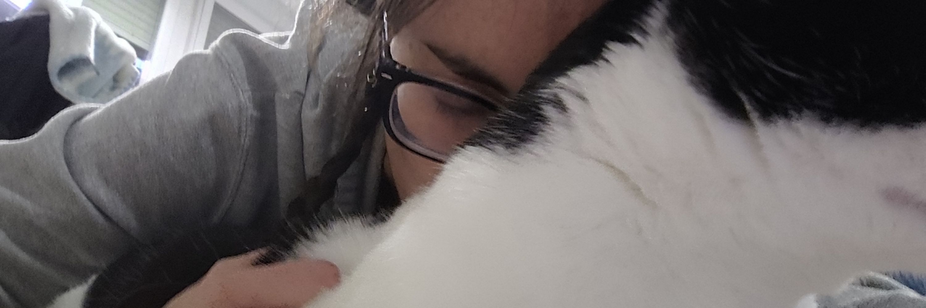 Miau