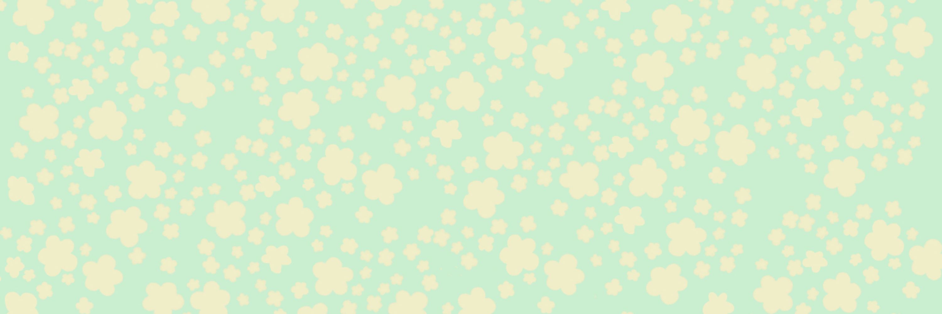 DandelionKing