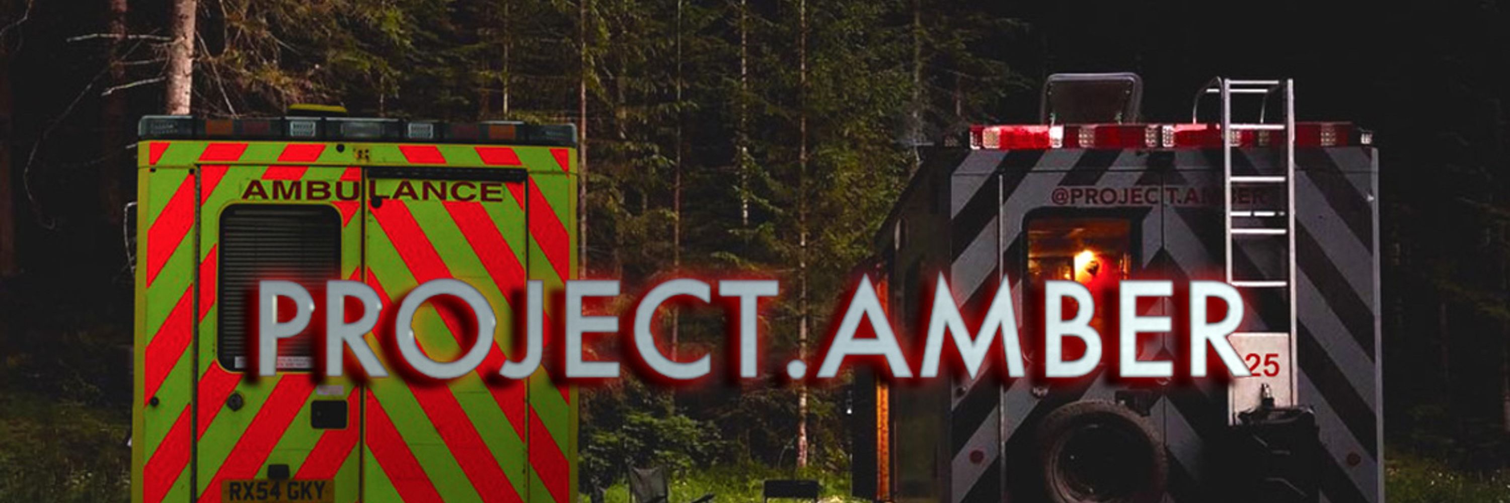 Project.Amber