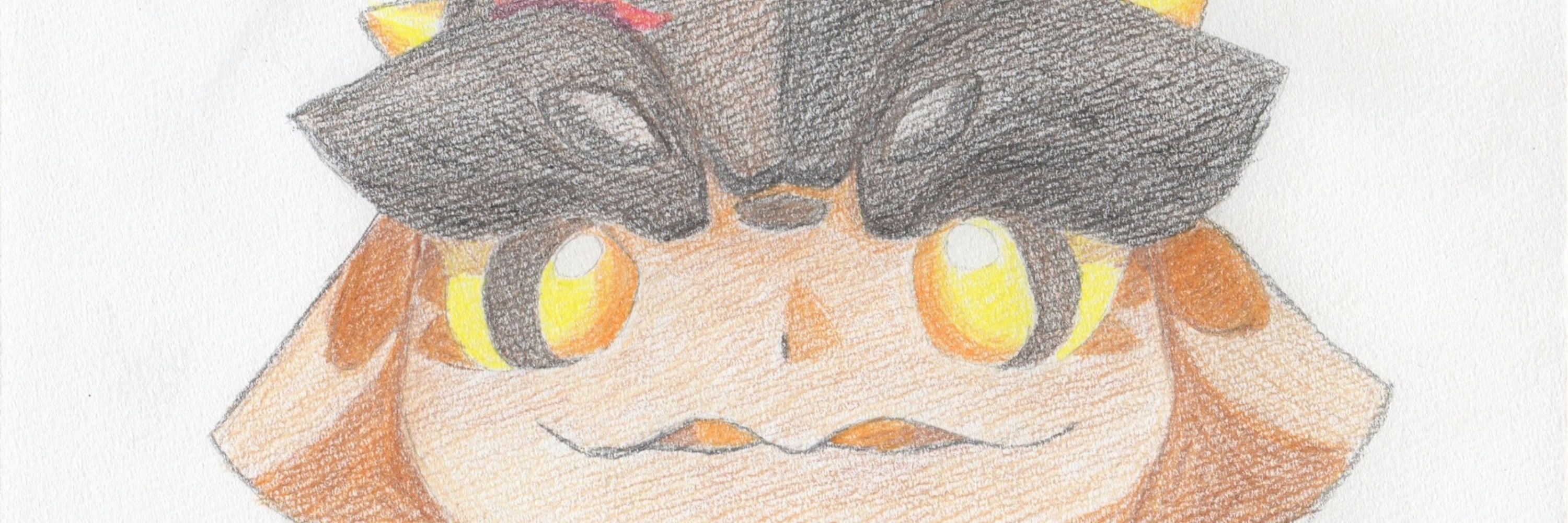 ゴリさん