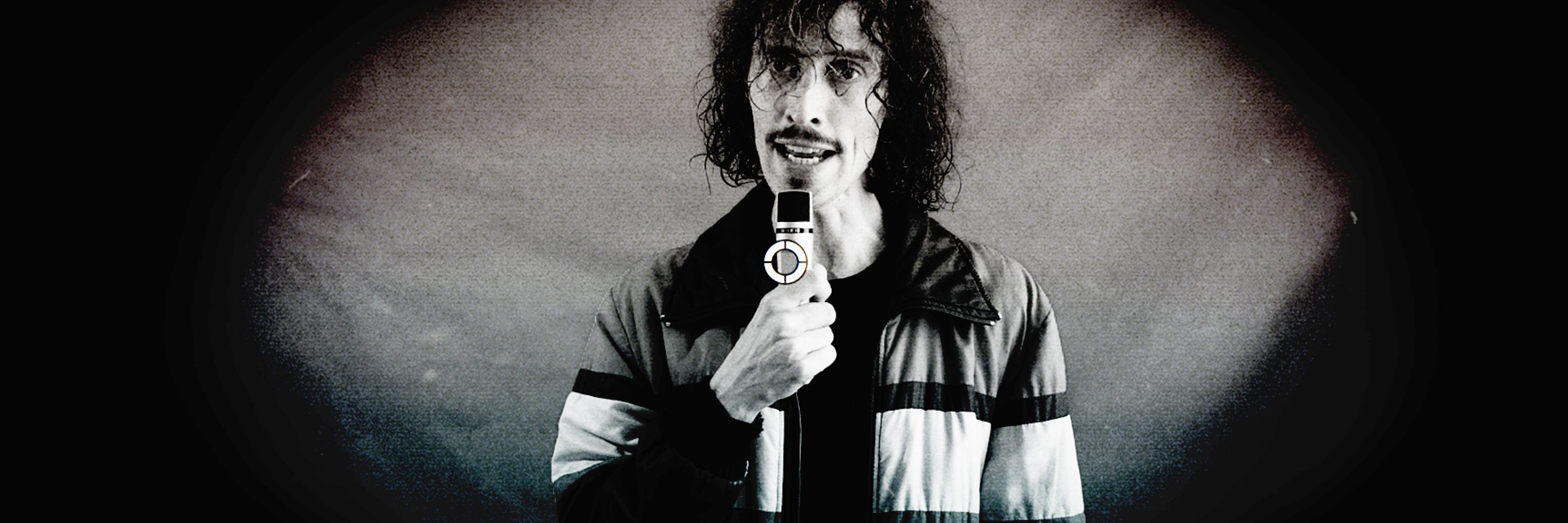 Torsten Lang