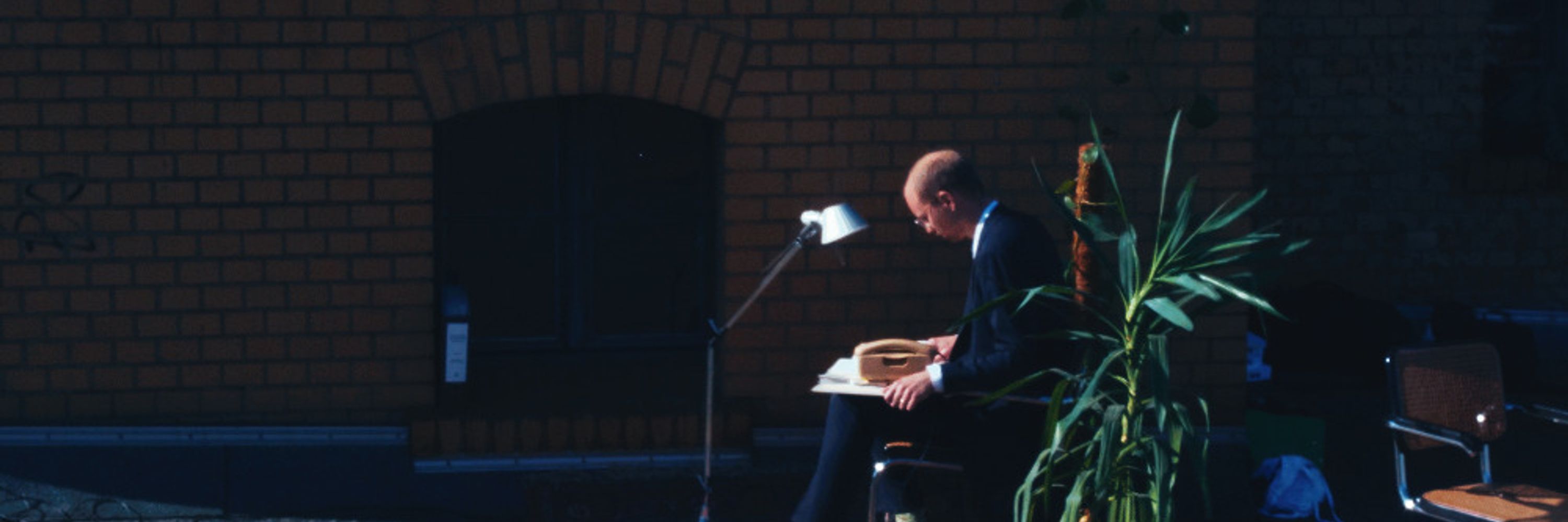 Martin Ehlert 
