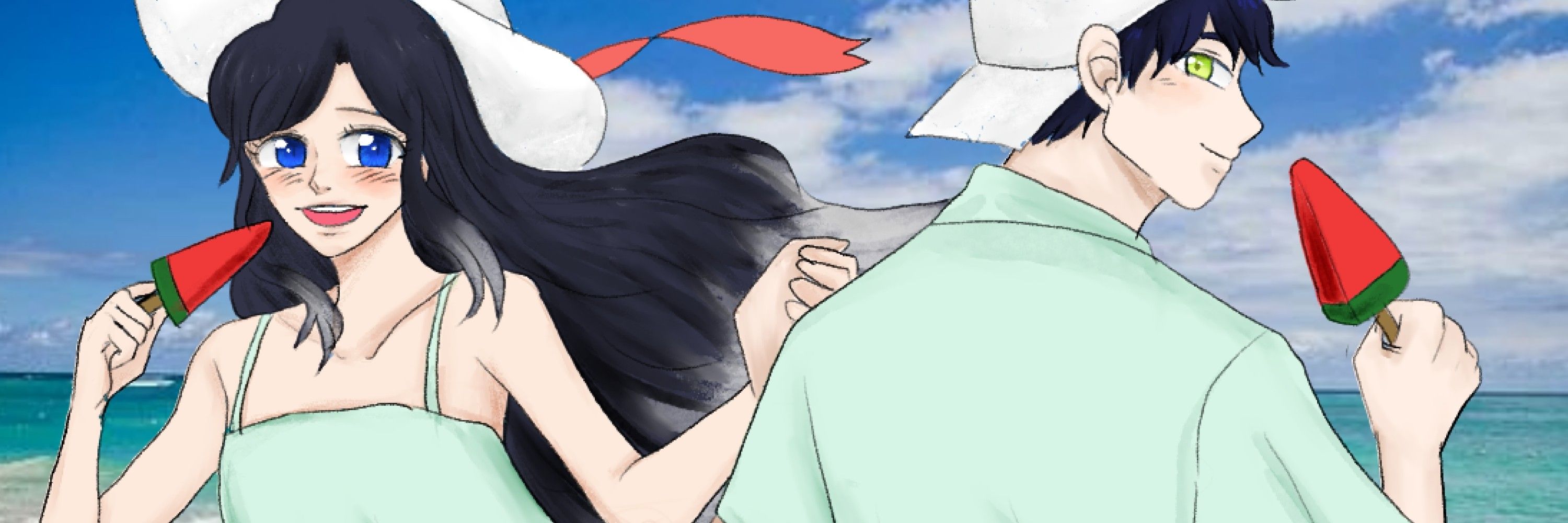 셩리