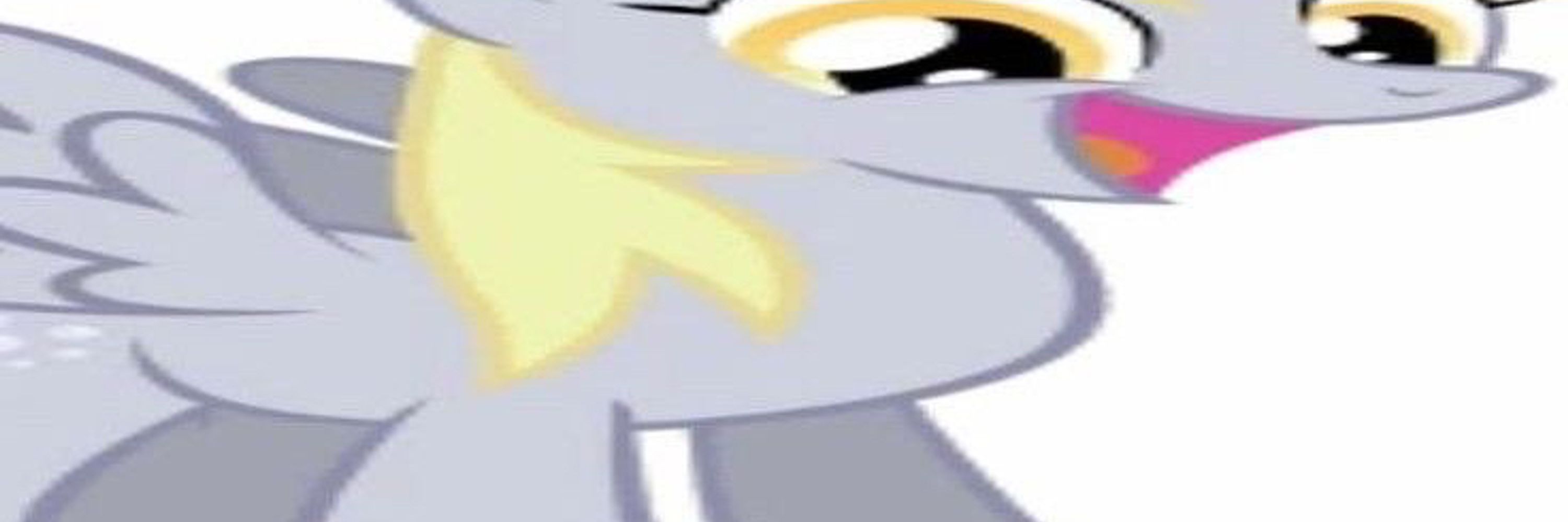 Ini