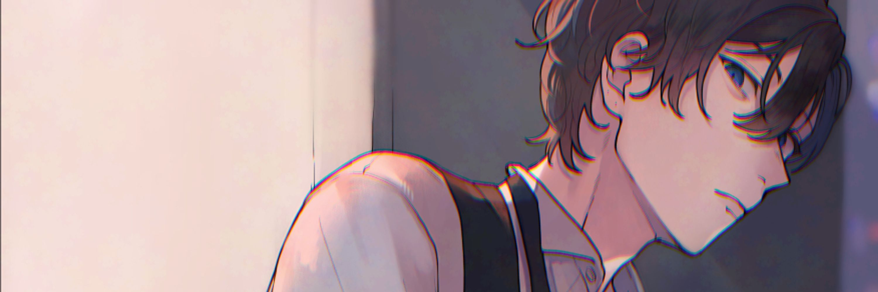 もの(mono)