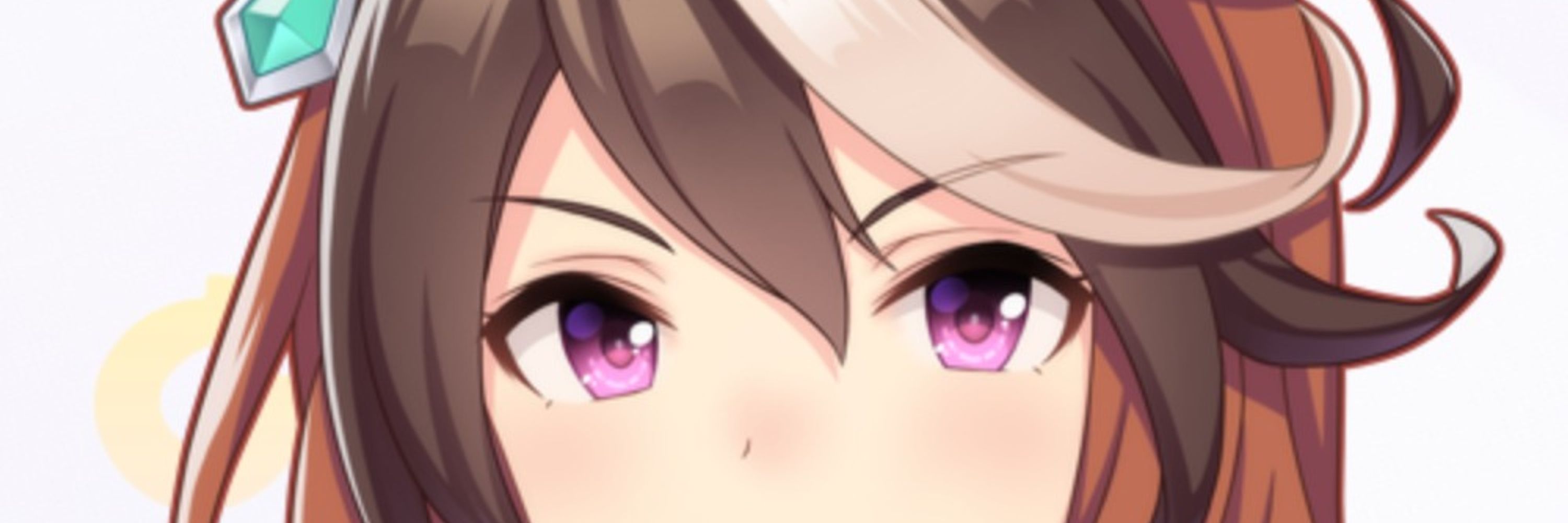 あくび
